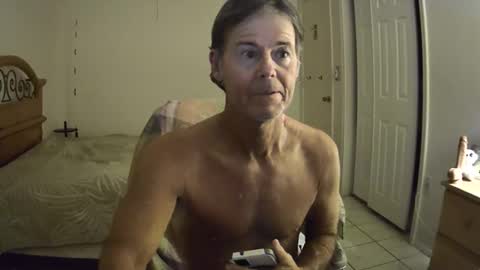 hewes1 online show from 02.27.26