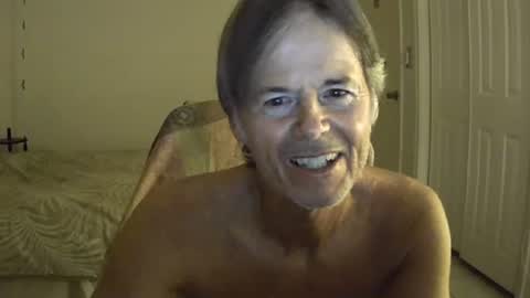 hewes1 online show from 03.07.26