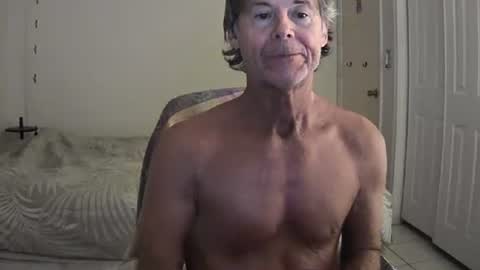 hewes1 online show from 03.25.26