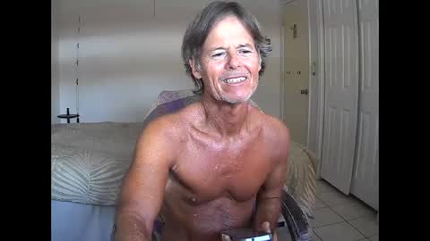 hewes1 online show from 04.05.26