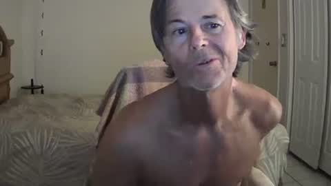 hewes1 online show from 04.17.26