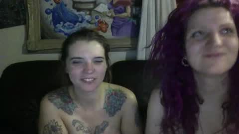 hexedhalo online show from 02.15.26