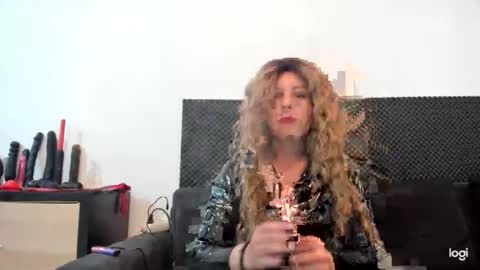 hexemmy online show from 05.21.26