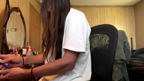 hexietrex online show from 06.06.26