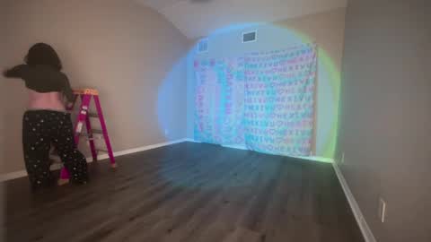 salem online show from 12.15.24