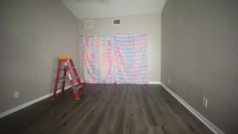 salem online show from 03.03.25