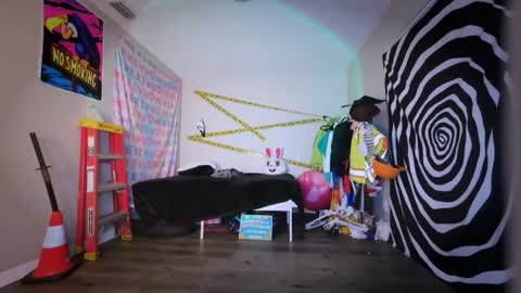 salem online show from 09.10.25