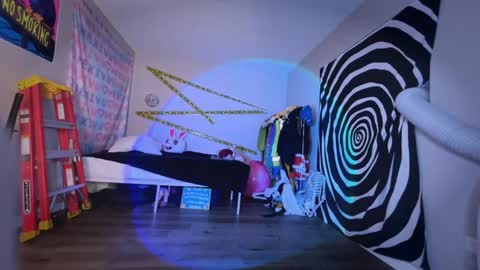 salem online show from 10.06.25