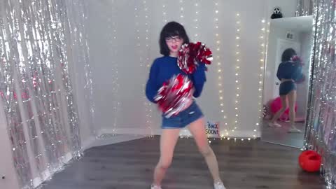 salem online show from 03.16.26