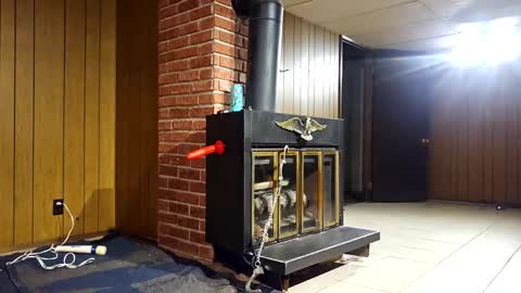 hexlustrious online show from 11.26.25