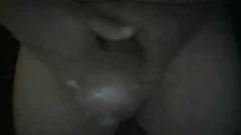 Snapshot of hey908730 chatting on 12.09.24 hey908730 online show from 12.09.24