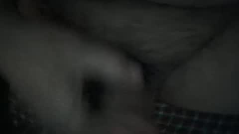 Snapshot of hey908730 chatting on 02.11.25 hey908730 online show from 02.11.25