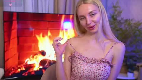 Becky online show from 02.19.26