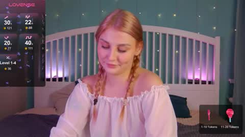 hey_cassie online show from 10.02.25