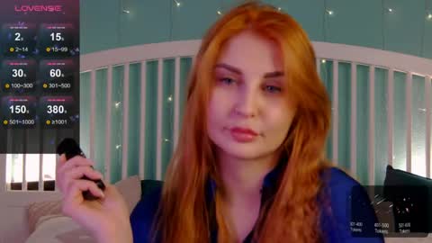 Snapshot of hey_cassie chatting on 05.07.26 hey_cassie online show from 05.07.26