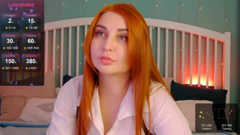 Snapshot of hey_cassie chatting on 06.04.26 hey_cassie online show from 06.04.26