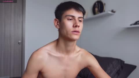 hey_cesard online show from 02.17.25