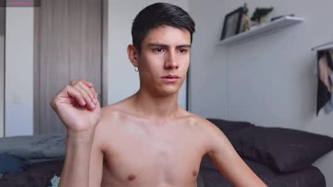 hey_cesard online show from 02.21.25