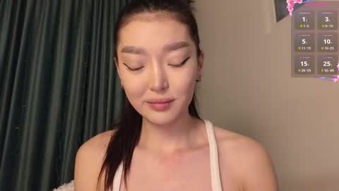 Audrey online show from 03.12.26