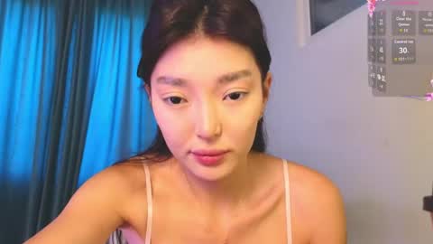 Audrey online show from 05.14.26