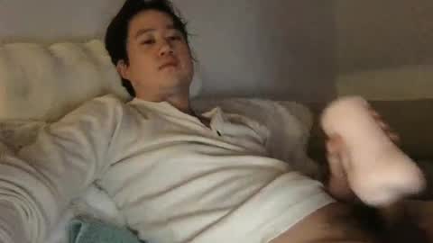 Snapshot of hey_johnny chatting on 01.02.25 Johnny Aloha online show from 01.02.25