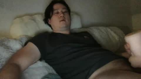 Snapshot of hey_johnny chatting on 01.09.25 Johnny Aloha online show from 01.09.25