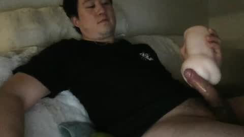 Snapshot of hey_johnny chatting on 01.10.25 Johnny Aloha online show from 01.10.25