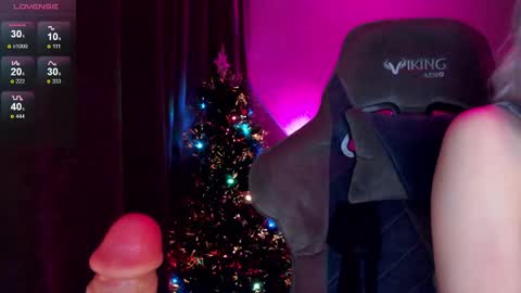  Nora  online show from 12.27.24