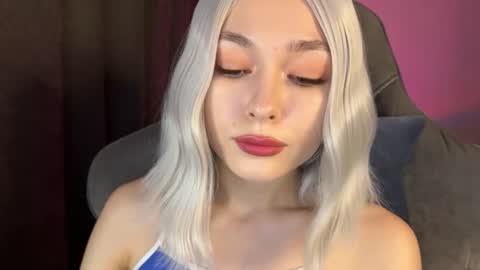  Nora  online show from 06.29.26