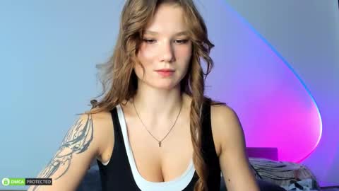 Bella 3 online show from 09.08.25