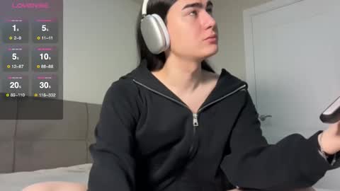 heyalena online show from 02.09.26