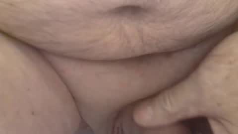 Snapshot of heydu66 chatting on 01.08.25 heydu66 online show from 01.08.25