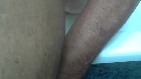 Snapshot of heydu66 chatting on 09.21.25 heydu66 online show from 09.21.25