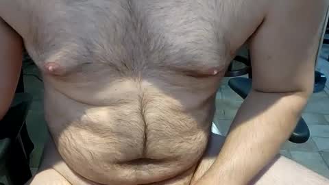 Snapshot of heydude56 chatting on 02.15.25 heydude56 online show from 02.15.25