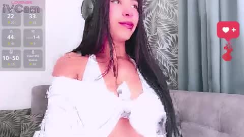 heyemi09 online show from 04.06.26