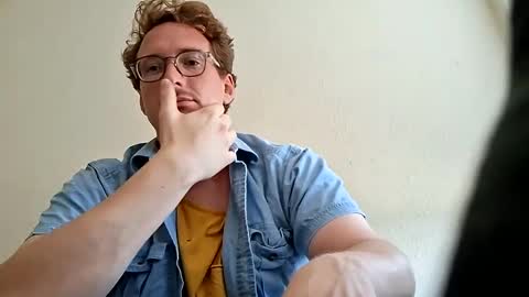 heyfriend320742 online show from 10.03.25