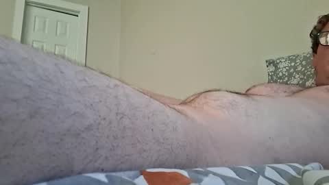 heyfriend320742 online show from 10.12.25