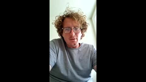 heyfriend320742 online show from 04.11.26