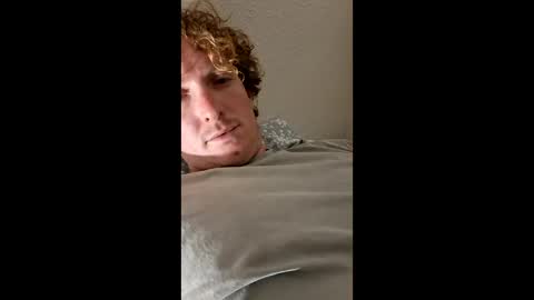 heyfriend320742 online show from 04.27.26