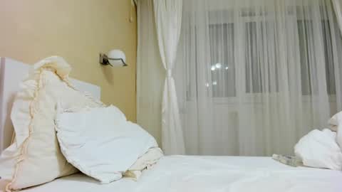 Heyheygrey online show from 01.26.25