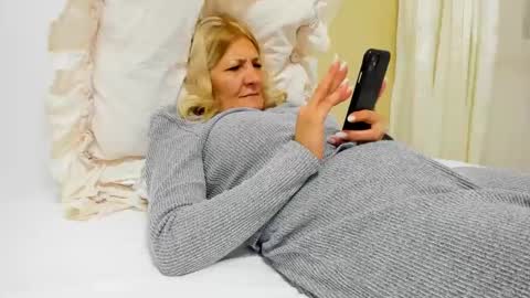 Heyheygrey online show from 03.02.25