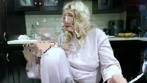 Heyheygrey online show from 11.16.25