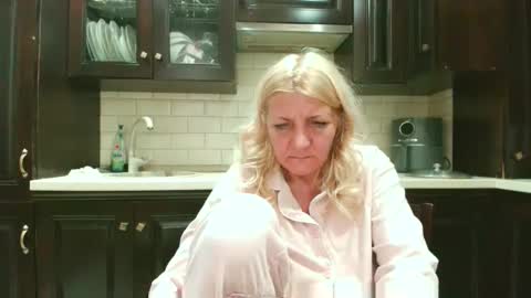 Snapshot of heyheygrey chatting on 01.16.26 Heyheygrey online show from 01.16.26