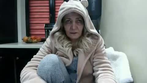 Snapshot of heyheygrey chatting on 02.01.26 Heyheygrey online show from 02.01.26