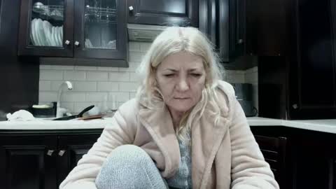 Snapshot of heyheygrey chatting on 02.10.26 Heyheygrey online show from 02.10.26