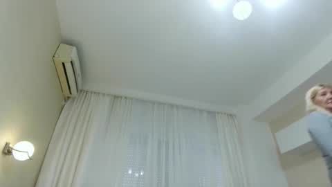 Snapshot of heyheygrey chatting on 02.23.26 Heyheygrey online show from 02.23.26