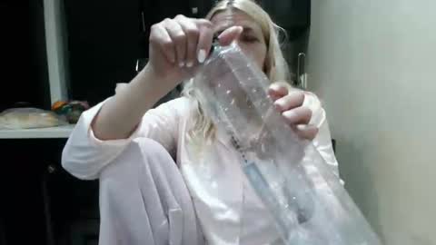 Snapshot of heyheygrey chatting on 03.01.26 Heyheygrey online show from 03.01.26