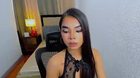 SAFIRA 3 online show from 06.24.26