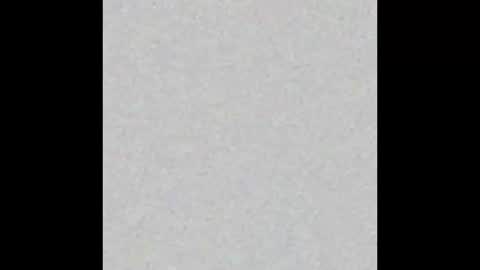 Snapshot of heyitsjade chatting on 03.03.26 HeyIysJade online show from 03.03.26