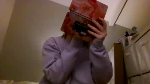 Piper online show from 02.27.25